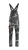 b15a8b5b22bfa31599ec0a1f77c69363Spodnie ogrodniczki KING.webp