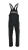abeff3cebb0135cc023c9621b8f64adeSpodnie ogrodniczki AJAKS.webp