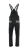 09bd0860376b20eb15edb9c29cf41b8eSpodnie ogrodniczki AJAKS.webp