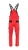 f8d45b78348708060fadf023b8a83881Spodnie ogrodniczki AJAKS.webp