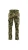 153cf9720110157fbe751d6611ce48baSpodnie do pasa KING.webp