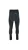 5da96869cfe18fee97390cda55702f6eLeginsy termoaktywne.webp