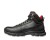 630101_PIONEER_MID_202_left_WEB.jpg