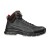 630101_PIONEER_MID_202_list_WEB.jpg