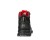 630101_PIONEER_MID_202_back_WEB.jpg
