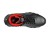 630101_PIONEER_MID_202_top_WEB.jpg