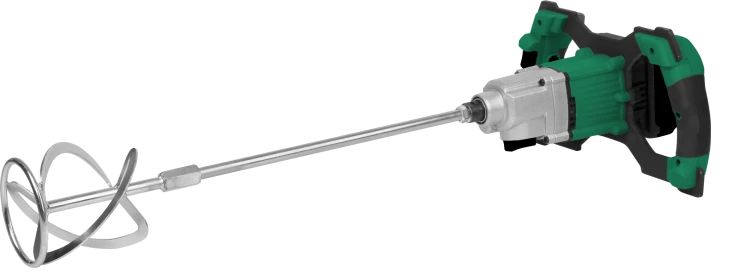 imagehandler (1).png