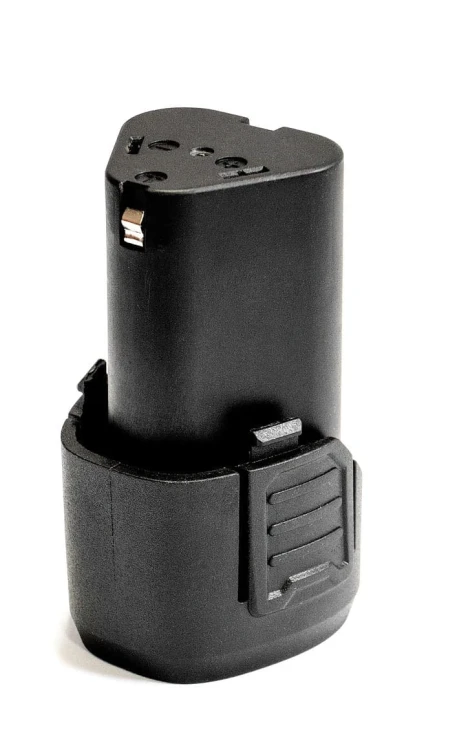 imagehandler (8).jpg