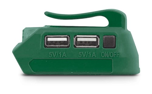 imagehandler (10).jpg