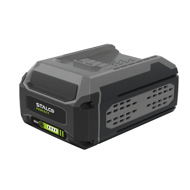 imagehandler (17).jpg