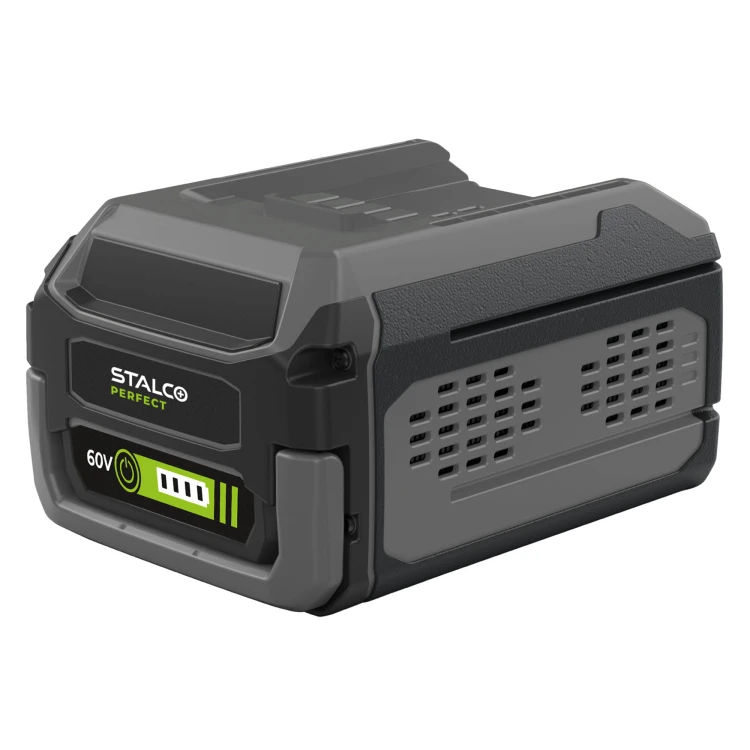 imagehandler (18).jpg