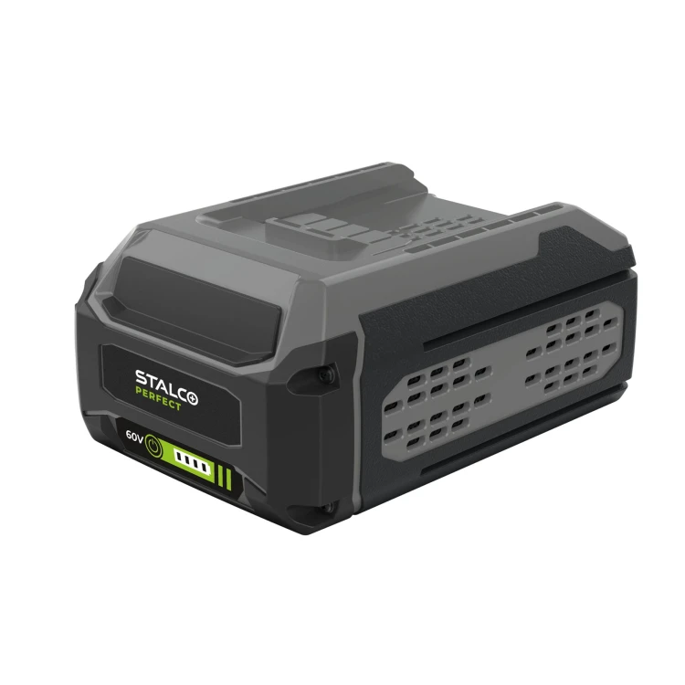imagehandler (19).jpg