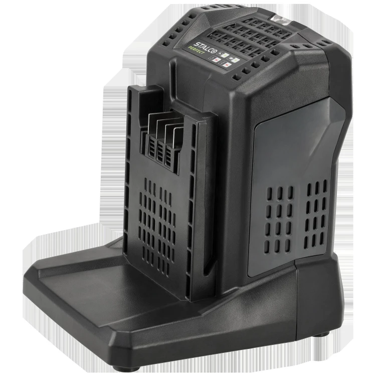 imagehandler (20).jpg