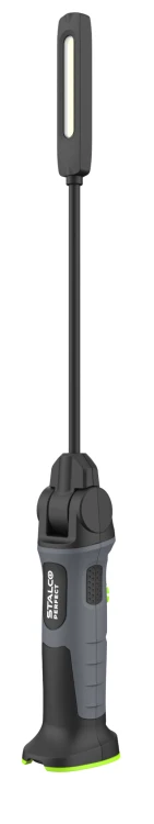 imagehandler.png