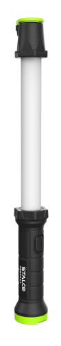 imagehandler.png
