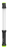 imagehandler.png