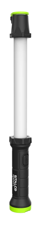 imagehandler.png