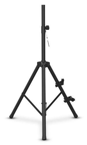 imagehandler.jpg