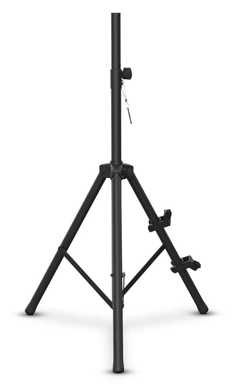 imagehandler.jpg