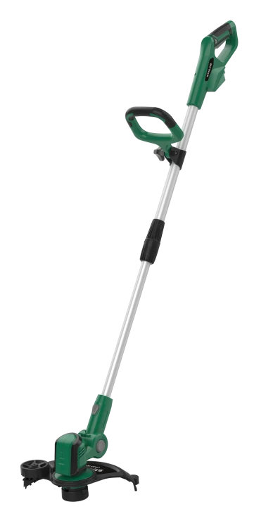 19.png