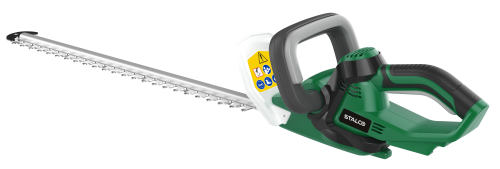 23.png