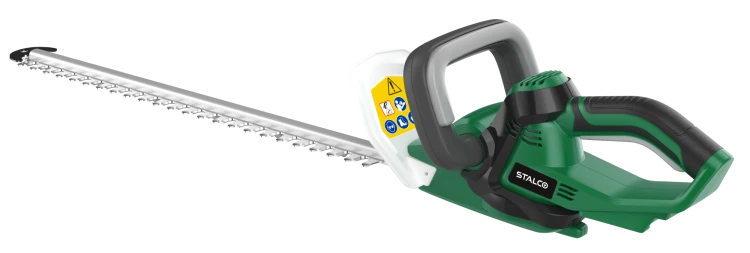 23.png