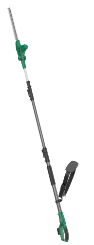 imagehandler.png