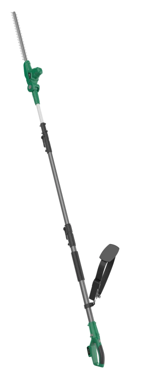 imagehandler.png