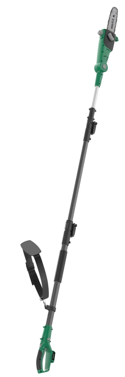 imagehandler (1).png