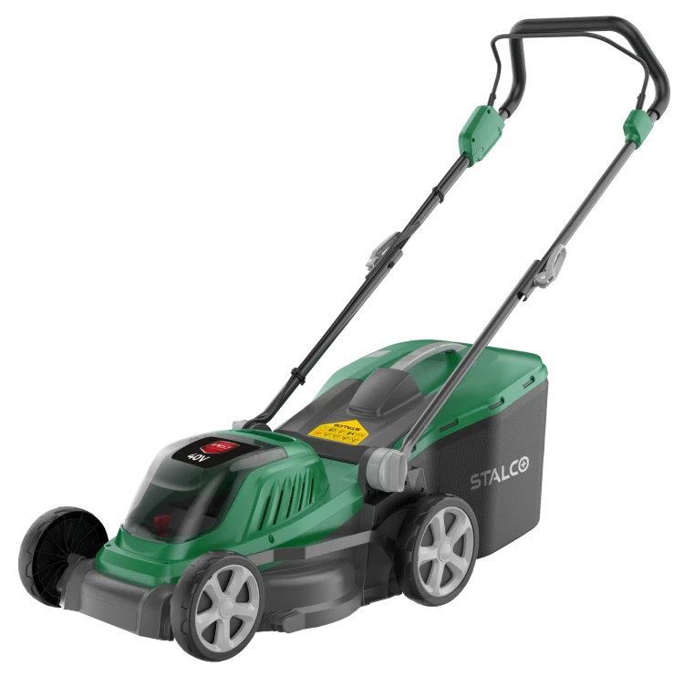 imagehandler (2).png