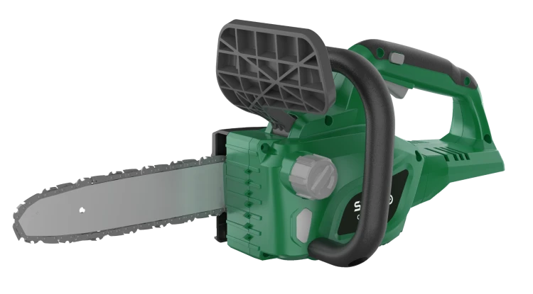 imagehandler (3).png