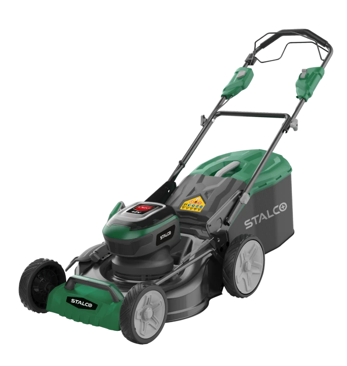imagehandler (5).png
