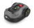 imagehandler (6).png
