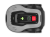 imagehandler (7).png