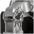 12.png