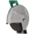9.png