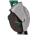 10.png