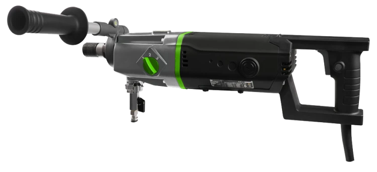 imagehandler.png