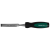 36.png