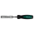 38.png