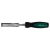 42.png