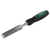 43.png