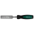 44.png