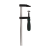 17.png