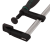18.png