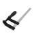 19.png