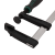 21.png