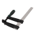 22.png