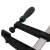 24.png