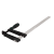 25.png